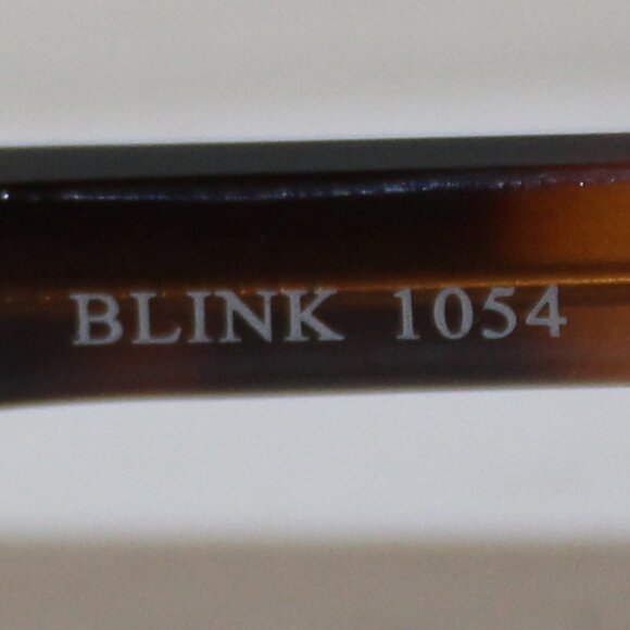 Blink Eyewear Women\'s Glasses (1054)